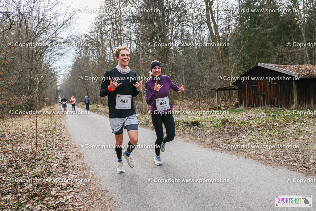 007A5227 | Forstenrieder Volkslauf 2026 #forstenriedervolkslauf #volkslauf #forstenried #forstenriedersc #yourpictrs #sportshot_your_pictrs