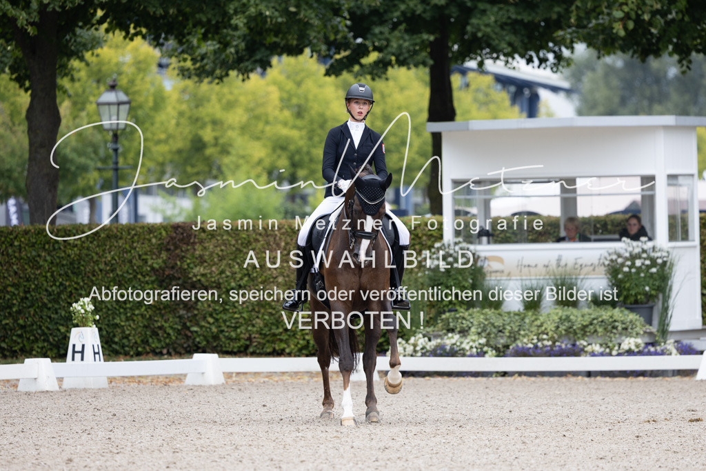 126A5399 | jasminmetznerfotografie
