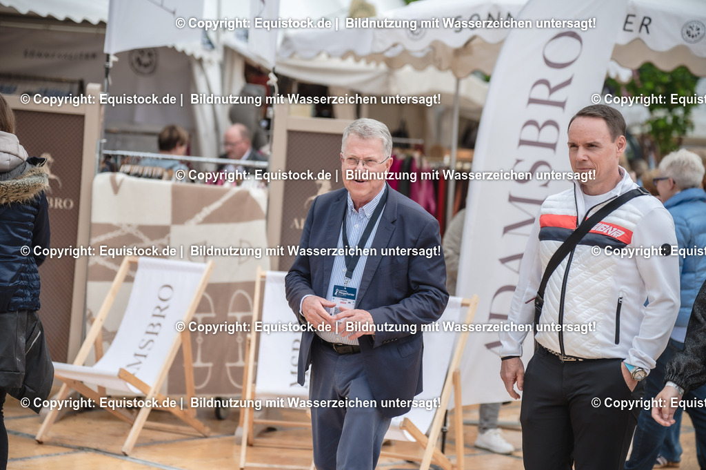 20240519_Impressionen_0177 | Foto: Thomas Hartig