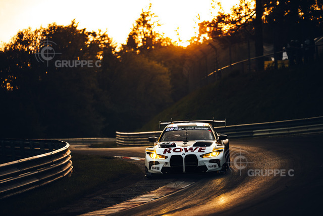 24hNbr23_051820194405238JS_JS | 51. ADAC TotalEnergies 24h Nürburgring 2023 - Foto: Gruppe C Photography - Realisiert mit Pictrs.com