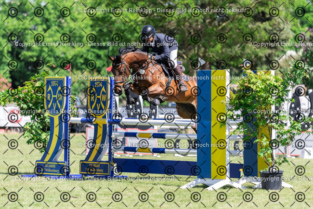 CL5A8627 | Emilia Reinking Fotografie - Realisiert mit Pictrs.com