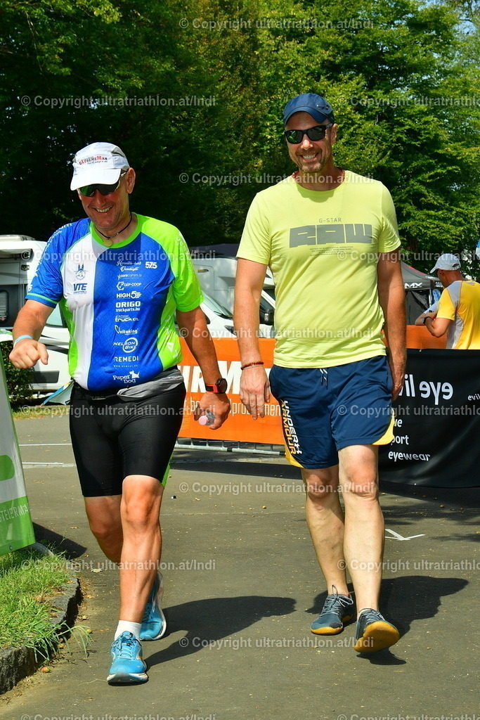 DSC_5550 | ultratriathlon