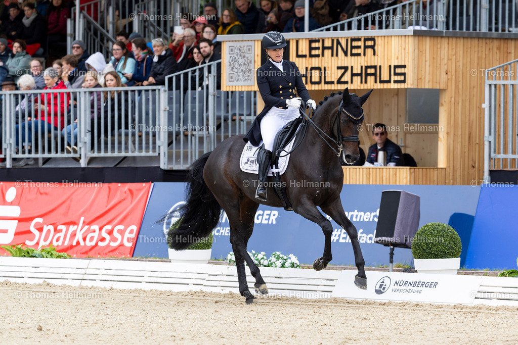 TH_370_ 370-NIELSEN Victoria (GER)_ Prinzessin Paula_21762 | CHI Donaueschingen 2024 am 14.09.24 in Donaueschingen, 370, 370NIELSEN Victoria (GER), Prinzessin Paula