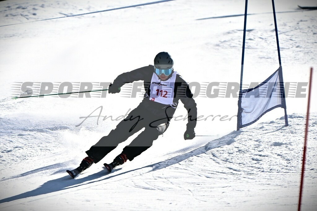 DSC_8925 | Kaufen Sie Sportbilder im Onlineshop von Andy Scherrer Sportfotografie. Faszinierende Bilder von Sportevents aus der ganzen Schweiz. Fussball, Frauenfussball, Unihockey, Handball, Schwingen und weiteren Sportarten. - Realisiert mit Pictrs.com