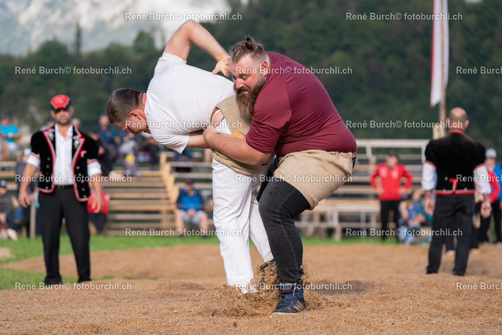 DSC08545-2 | René Burch leidenschaftlicher Fotograf aus Kerns in Obwalden.  Hier finden sie Sport, Landschaft und Natur Fotografie.
 - Realisiert mit Pictrs.com