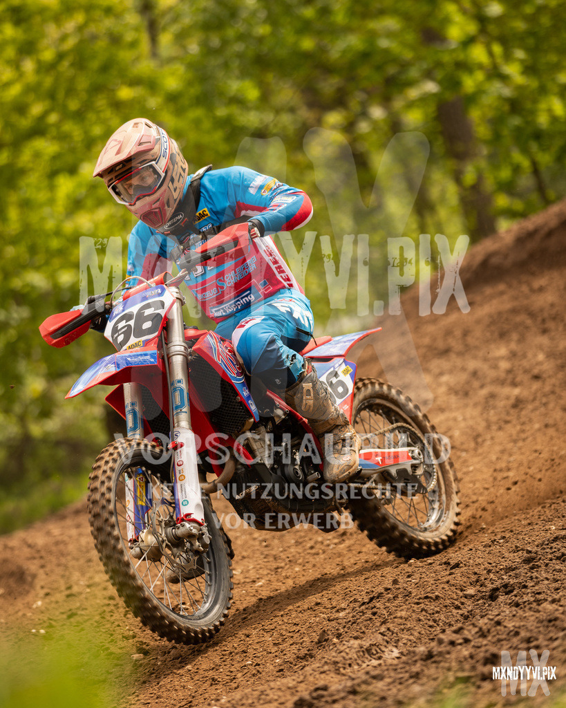 866A5893 | mxndyyvipix