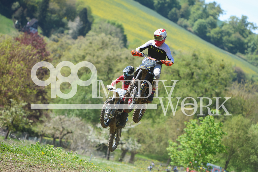 5E6A6248 | 989 MEDIAWORK