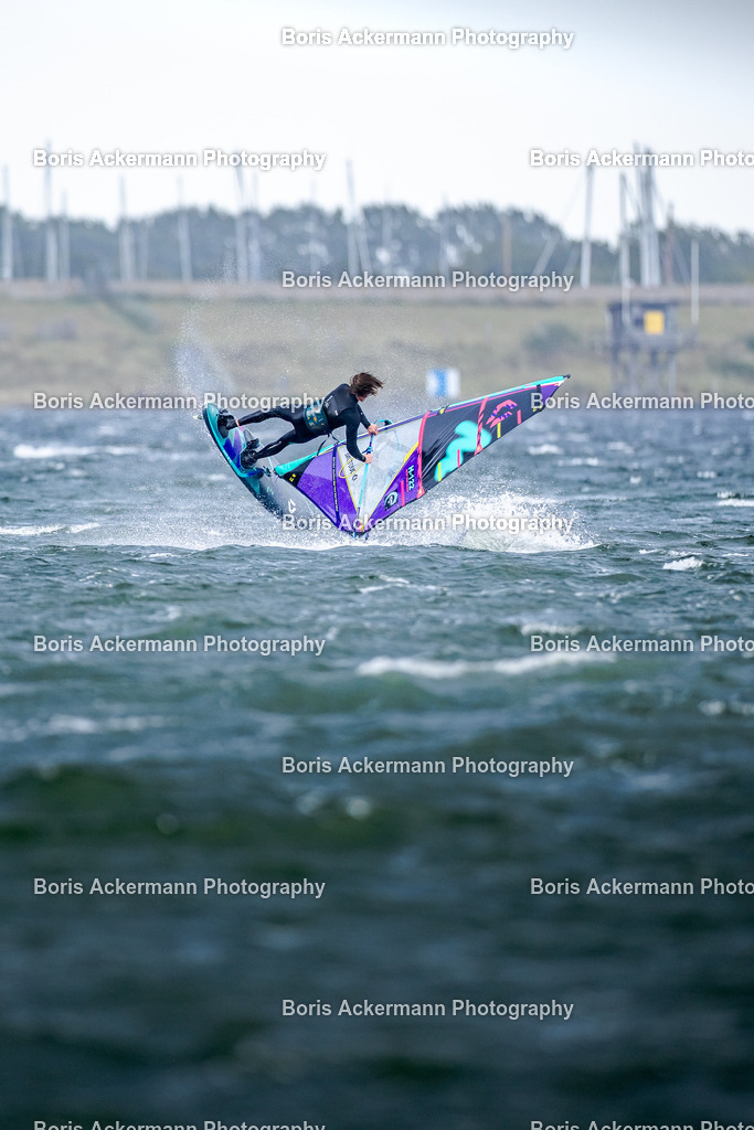 148A1245 | FineArtPrint, Hahnemühle, FeeGalerie, Fee Galerie, Fotokunst, Fotografie, Canonphotography, Bergfoto, Matterhorn, Rimpfischhorn, Allalinhorn, Saas-Fee, Wallis, Valais, Switzerland, Bergfotografie