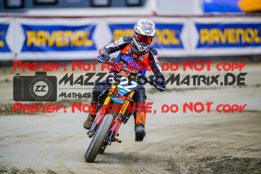 MaZZes_Fotomatrix_20250504_6007705_0699 | ROOKIES