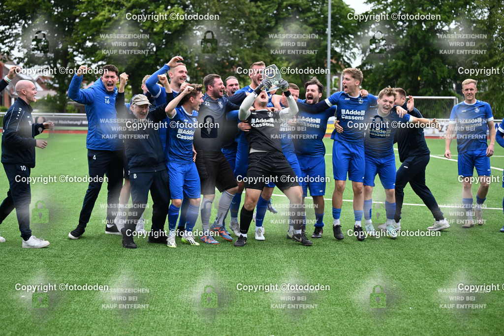 DSC_2584 | fotododen.de präsentiert ein umfangreiches Sportfoto Archiv mit Aufnahmen aus verschiedenen Sportarten im Raum Ostfriesland.