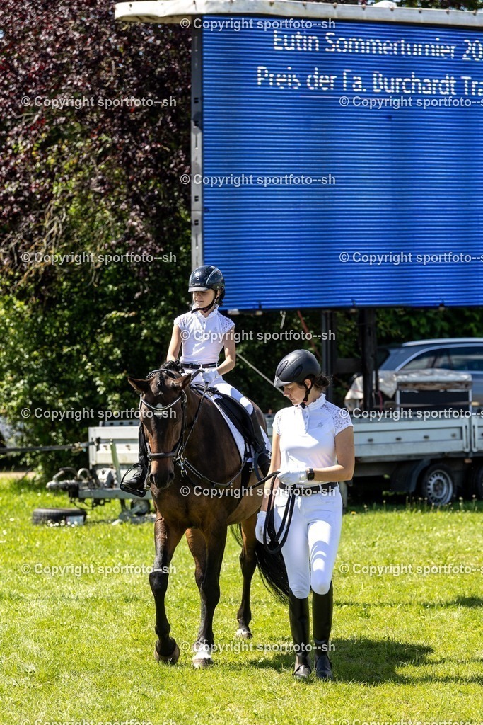 240707-VW-IS6A5118 | Sportfoto SH - Realisiert mit Pictrs.com