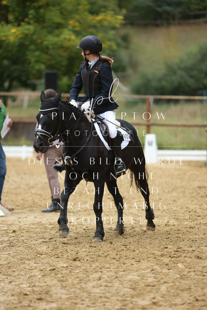 IMGM1799 | pl-fotografie