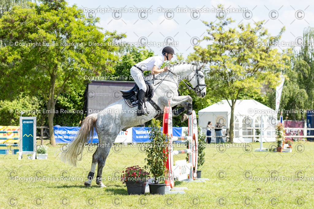 CL5A9574 | Emilia Reinking Fotografie - Realisiert mit Pictrs.com