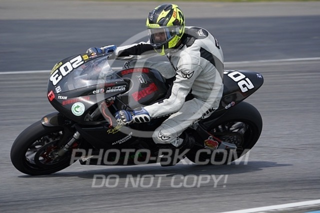 2022_05_10_PBK_33049 | Sportfotografie; SlowMotion; Video; Rennstrecke; Hafeneger; Speer; Racing; RSE; BMW; CBO; Trackday; Motorsportarena; Hockenheimring; Brno; Most; Barcelona; Valencia