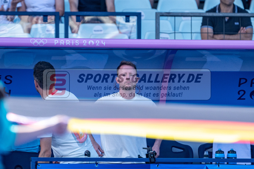 AKa Honamas - Spanien 0-2 28.07.24 SG-1057 | Hockey,Sport,Fieldhockey,1.Bundesliga,2.Bundesliga,Sportfotografie,Shop,Sportphotography,Feldhockey,Hockeyliga