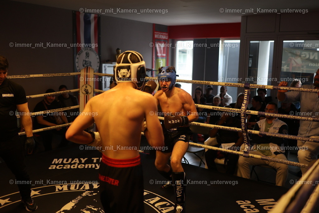 N39A0866 | immer_mit_kamera_unterwegs