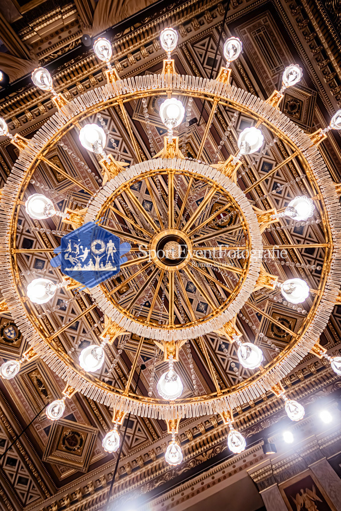 IMAG0164 | SportEventFotografie - Roman Stoiber