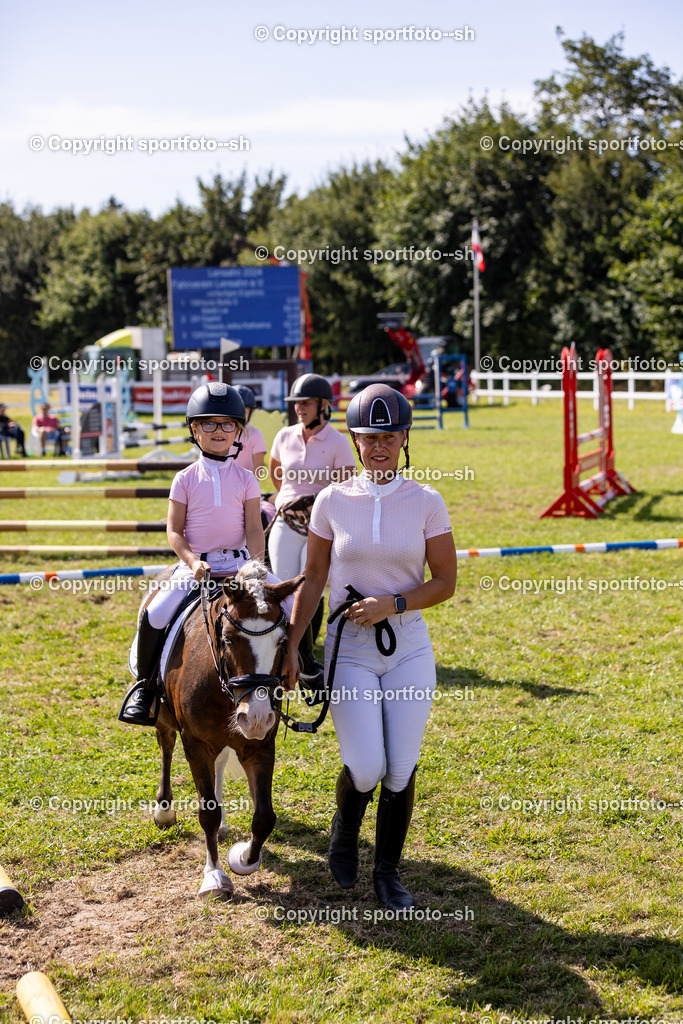 240901-VW-IS6A5487 | Sportfoto SH - Realisiert mit Pictrs.com