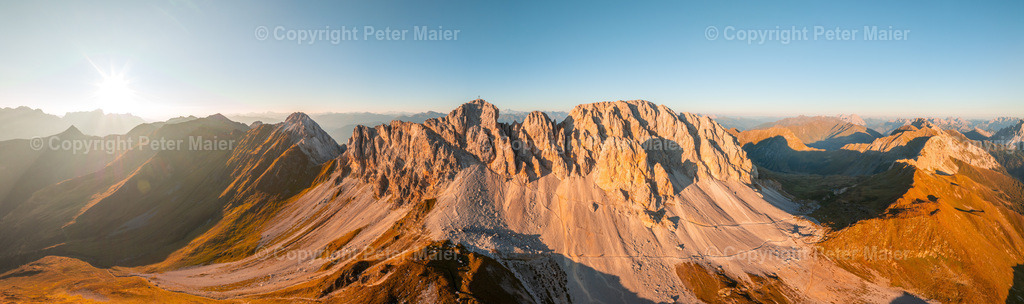 Kinigat_Herbst-5 | default