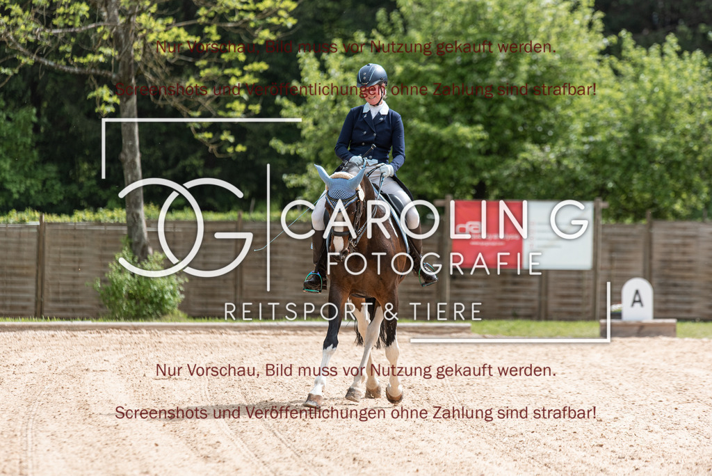DSC_3515 | Turnierfotografin Carolin Gieschke, Turnierfotografie Carolin G Fotografie, Turnierfotos Kirchheim/Teck, Esslingen, Stuttgart, Bodenseekreis