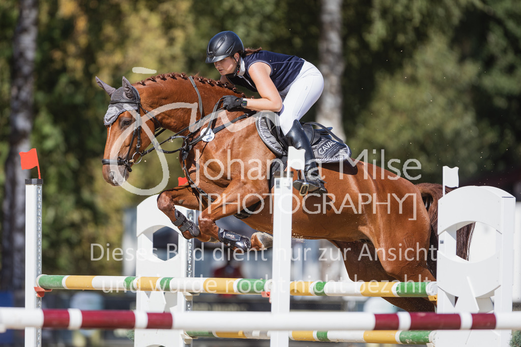 220824_Delbrueck_Stil-M1-238 | Deine schönsten Turniermomente als professionelle Fotos! Entdecke hochwertige Pferdesport-Fotografie im Online-Shop. Jetzt Fotos finden & bestellen!