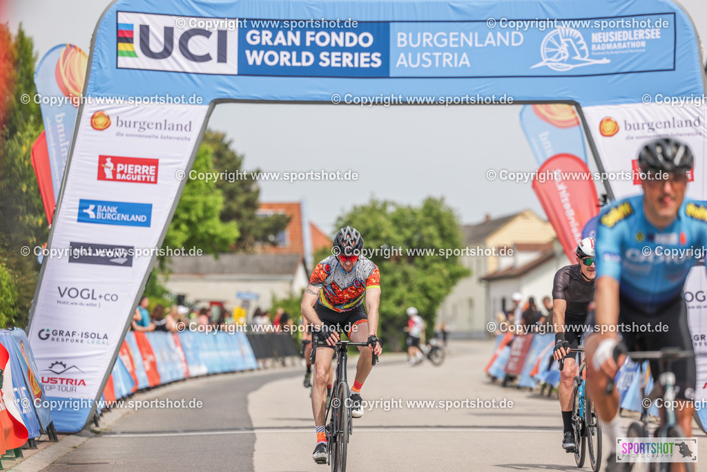 VJ__7989 | Neusiedlersee Radmarathon #neusiedlerseeradmarathon #neusiedlersee #nrm26 #yourpictrs #sportshot_your_pictrs