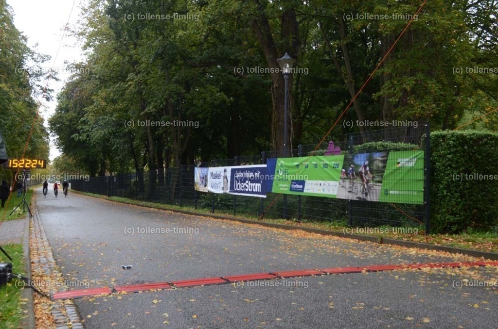 TTT_7823 | Foto | tollense-timing - Realisiert mit Pictrs.com