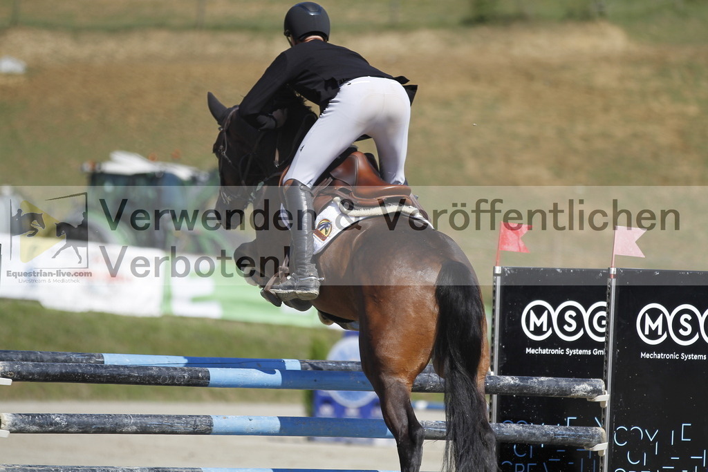 _MG_8042 | equestrian-live-com