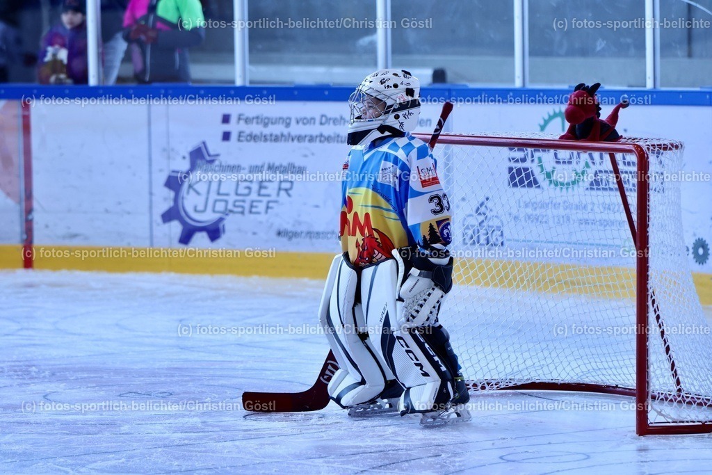 2X5A2101 | fotos-sportlich-belichtet - Realisiert mit Pictrs.com