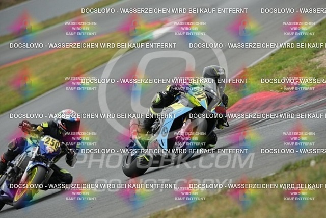 2024_08_18_PBK_43879 | Sportfotografie; SlowMotion; Video; Rennstrecke; Hafeneger; RSE; Speer; Trackday; Motorsportarena; Hockenheimring; Brno; Most; Barcelona; Valencia, Benny; Kaetzmer;