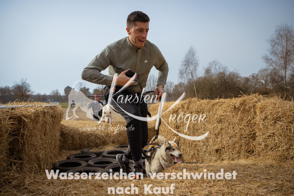 1123_ZZ93304 | kk-dogfotos