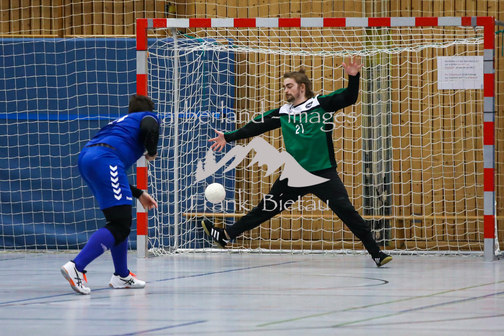 OE7A5132 | #21, Valentin Haller