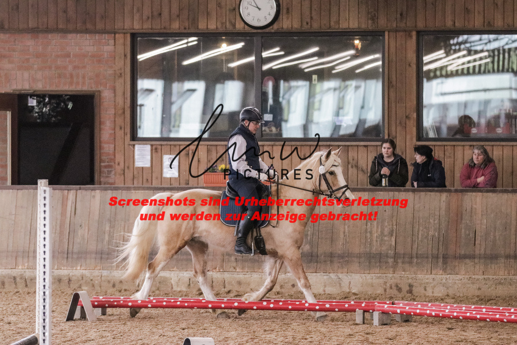 IMG_1794 | lmwpictures - Realisiert mit Pictrs.com