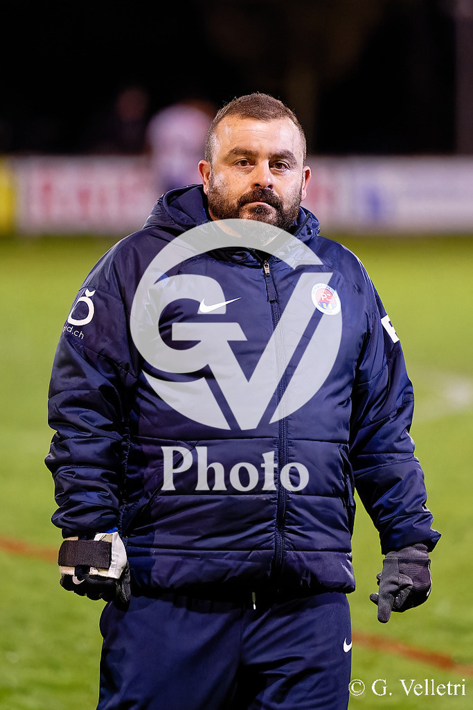 DSC_7828 | Velletri Photo