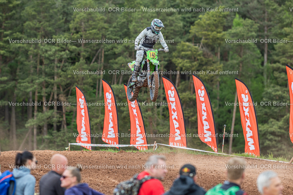 GCC Walldorf Sa R3-4995 | OCR Bilder Fotograf Eisenach Michael Schröder