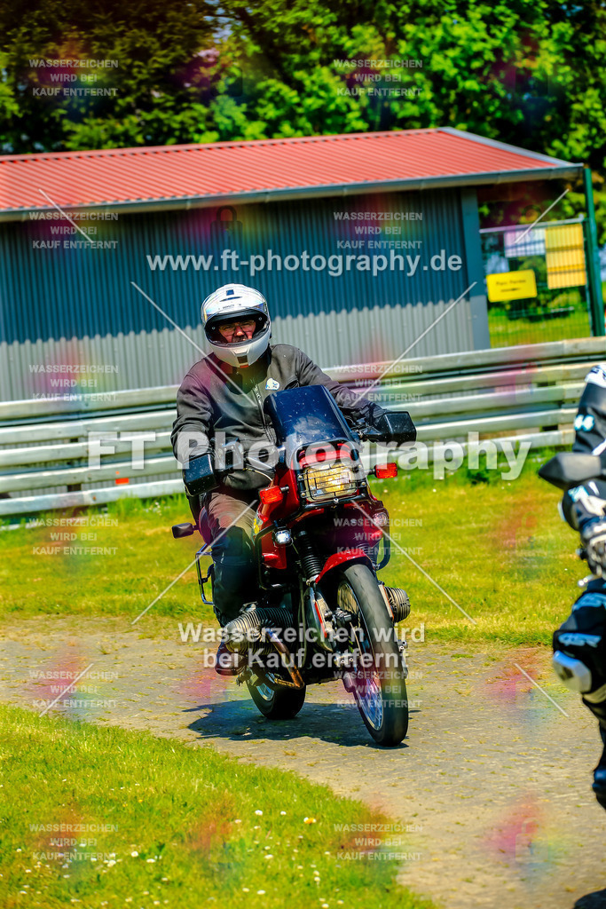 _NBG4316 | Hier findet Ihr Bilder von Touristenfahrten auf der Nürburgring Nordschleife oder von anderen Veranstaltungen die ich besucht habe. Viel Spass beim Durch Schauen 