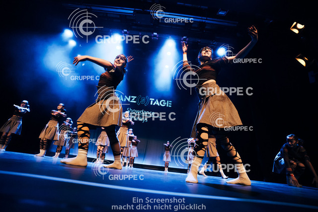 TANZTage25_031616353719237SVS_SVS | TANZtage 2025 Duisburg  - Photo by Gruppe C Photography - Realisiert mit Pictrs.com
