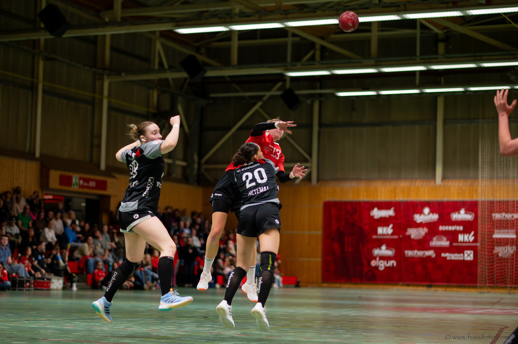 DSC_4614 | "Fussifoto.com – Ihr Ansprechpartner für hochwertige Fotografie! Entdecken Sie kreative Bilder und professionelle Dienstleistungen. Kontaktieren Sie uns für Ihre Projekte!"