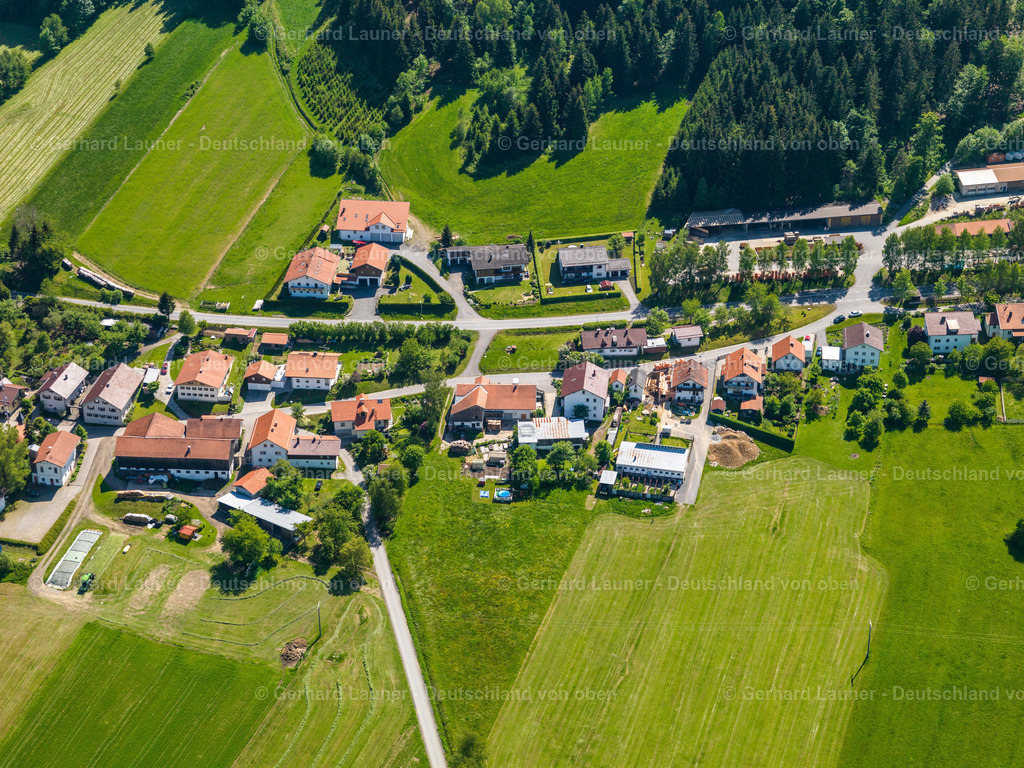 2724337 | Winkelbrunn