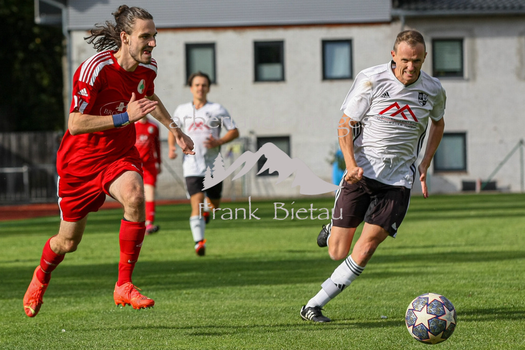 993T9248 | li. Stefan Schlenz