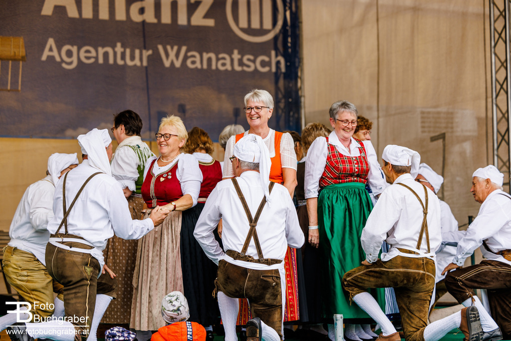 0012_B5_23544 | Foto Buchgraber