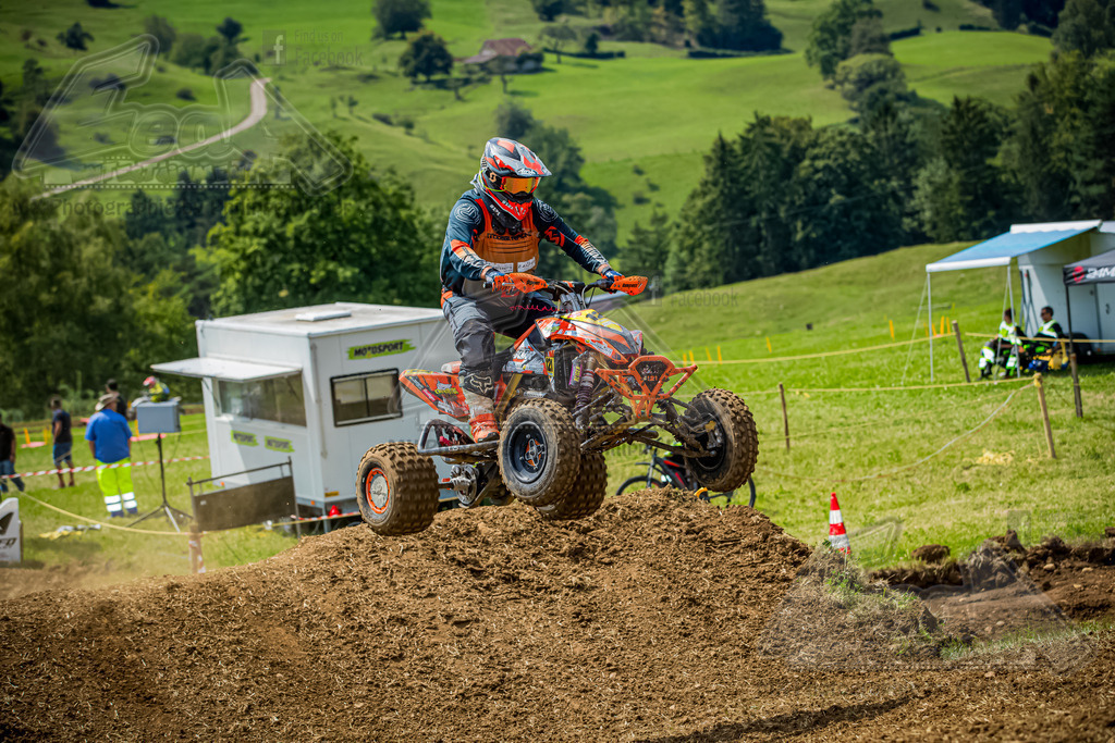 AS7I8022 | EeaA-Entertainment fotografiert für den SAM - Schweizerischer Auto- und Motorradfahrer-Verband und das Motor Journal in der Sparte Motocross, MX Photographie, Schweiz, SAM, MXRS, Swiss MX Network, Motocross Fotografie, MX Fotografie, Fotograf, Photographi
