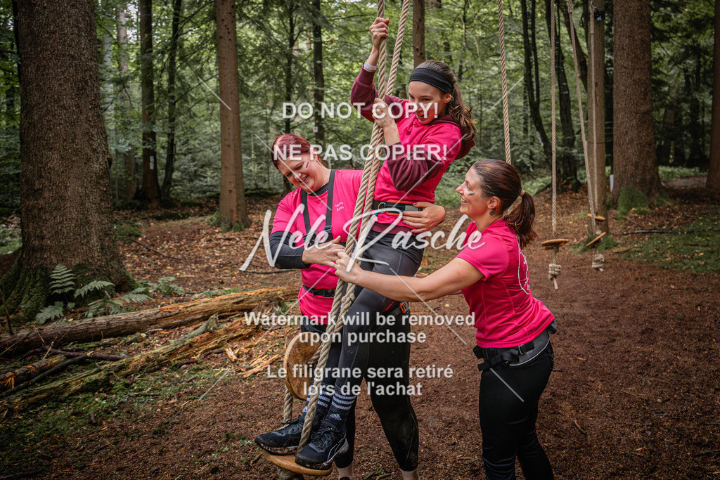 nelerasche_SoWingst1030-1130_41 | nelerasche