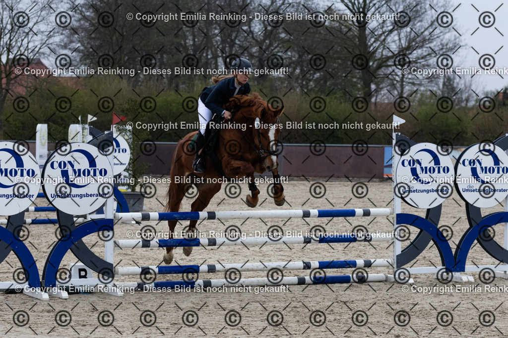 CL5A4835 | Emilia Reinking Fotografie - Realisiert mit Pictrs.com