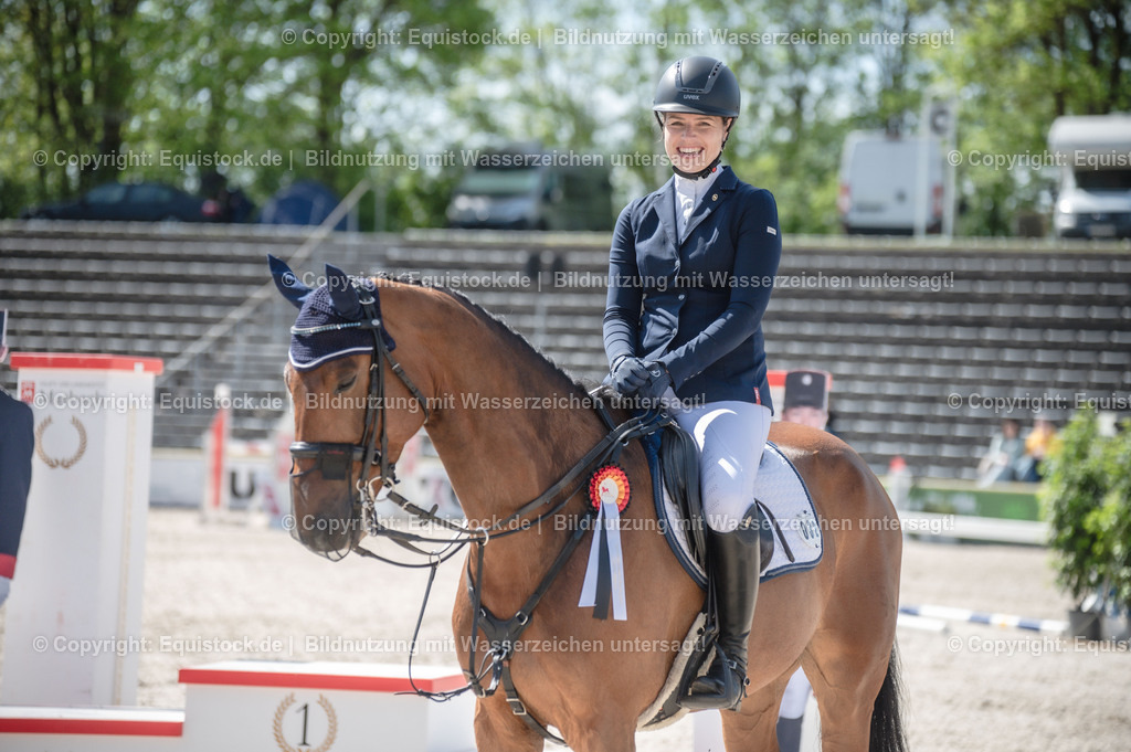 20240512_CCI2-L_Show-Jumping_0178 | Foto: Thomas Hartig