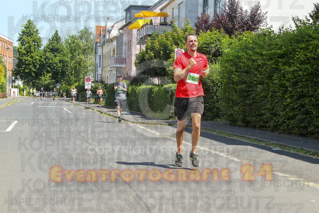 250621_1158_EV4_5687 | Sportfotografie im Rhein-Sieg Kreis, Köln, Bonn, NRW, Rheinland Pfalz, Hessen, etc. Unser Tätigkeitsfeld umfasst den Laufsport vom Volkslauf über den Marathon, Duathlon, Triathon bis zum Ultralauf wie Kölnpfad Ultra oder Schindertrail.