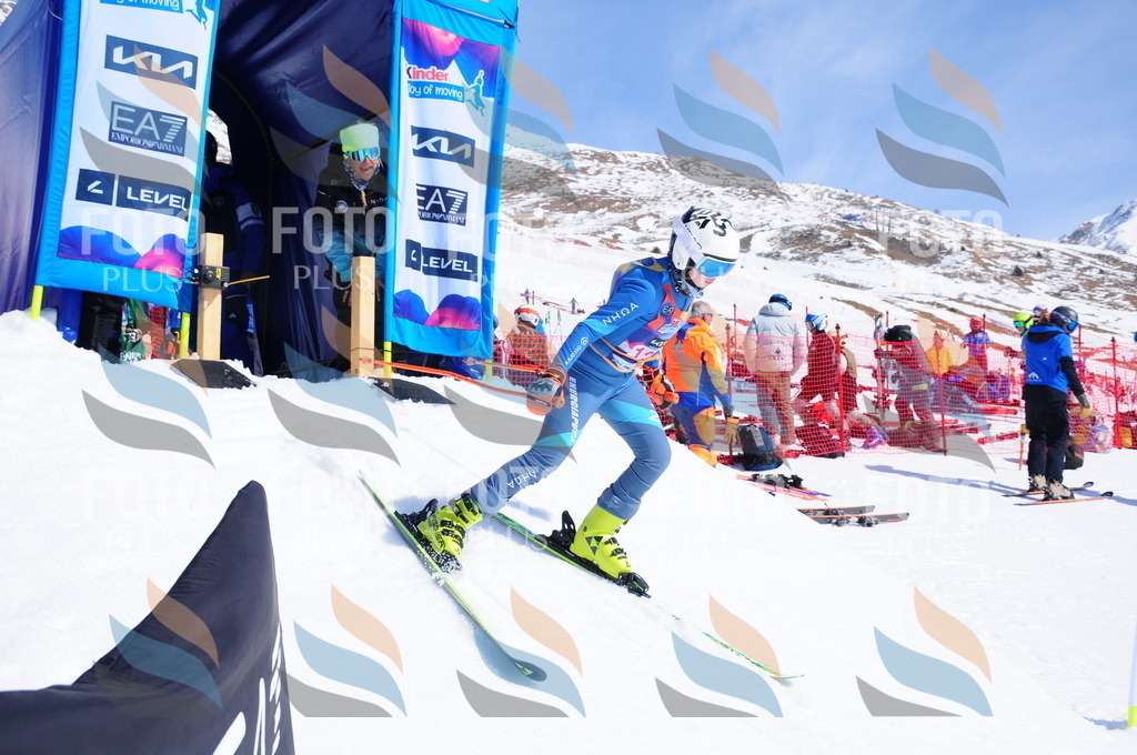 DSC_5013 | holidayphoto