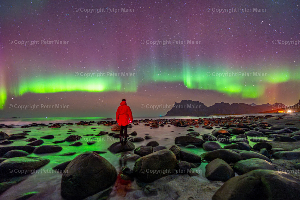 Lofoten_Aurora_De_Historiske_Trip_2023__Peter_Maier-681 | piet_flosse
