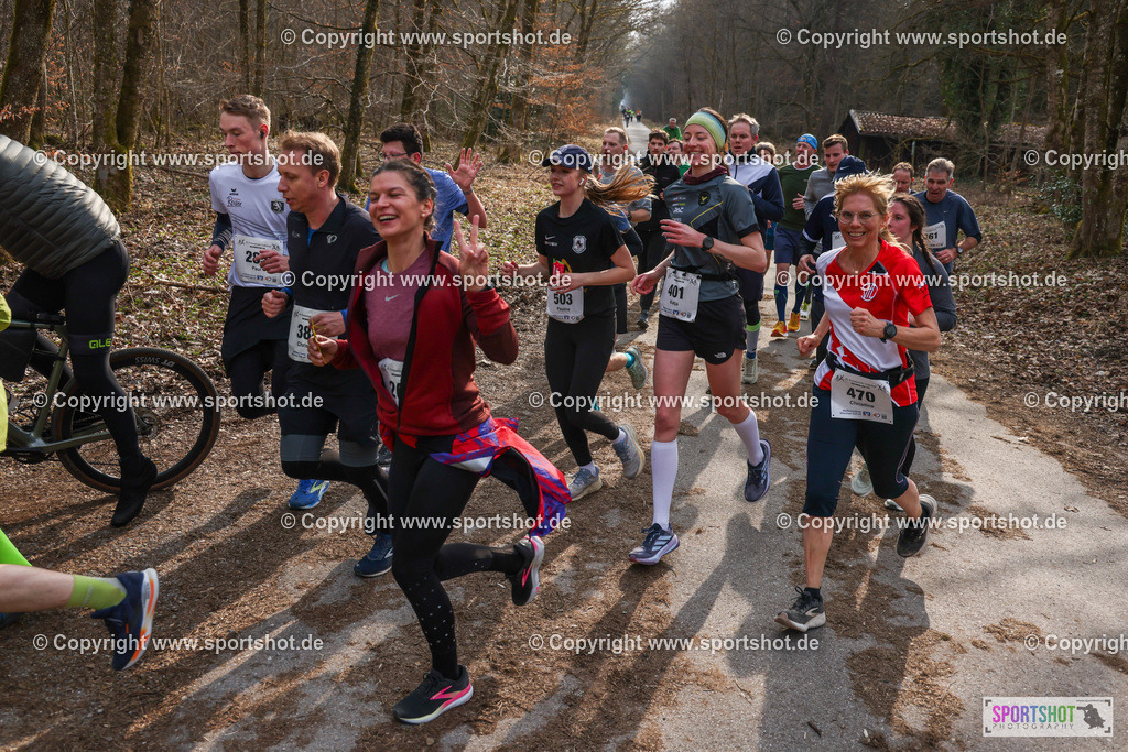 007A5675 | Forstenrieder Volkslauf 2026 #forstenriedervolkslauf #volkslauf #forstenried #forstenriedersc #yourpictrs #sportshot_your_pictrs