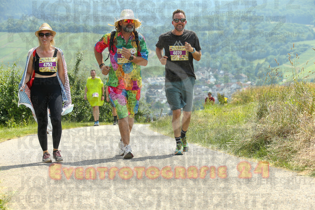 250614_1417_EX1_0508 | Sportfotografie im Rhein-Sieg Kreis, Köln, Bonn, NRW, Rheinland Pfalz, Hessen, etc. Unser Tätigkeitsfeld umfasst den Laufsport vom Volkslauf über den Marathon, Duathlon, Triathon bis zum Ultralauf wie Kölnpfad Ultra oder Schindertrail.
